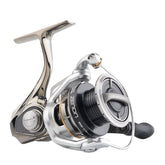 Abu Garcia Zenon